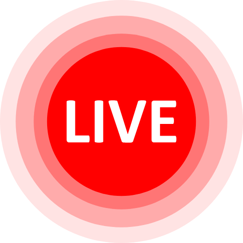 Live Webcams Couples